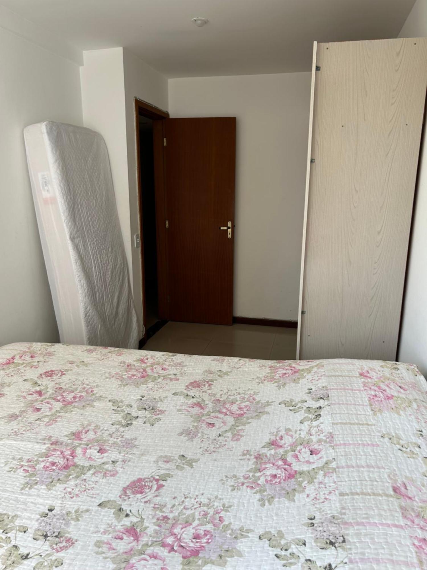 Apto Grande, 170M2-Recreio 리오데자네이루 외부 사진